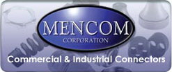 mencom-connectors